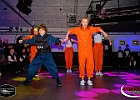 ABFH2955 a-dance-for-life-26-01-20